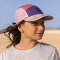 BUFF 5 Panel Go Colart Kinder Baseballmütze lila 128588.619.10.00 9