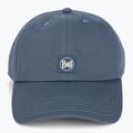 BUFF Baseball Solid Zire blau Baseballkappe 131299.909.10.00 4