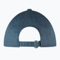 BUFF Baseball Solid Zire blau Baseballkappe 131299.909.10.00 6