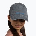 Basecap BUFF Baseball cap night blue 3