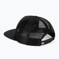 BUFF Trucker Mitt Kinder Baseballmütze schwarz 131319.999.10.00 3