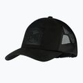BUFF Trucker Mitt Kinder Baseballmütze schwarz 131319.999.10.00 5