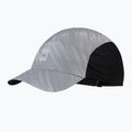 Basecap BUFF Speed jar light grey