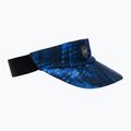 BUFF Go Visor Attel blau laufen Visier 131390.707.20.00