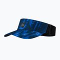 BUFF Go Visor Attel blau laufen Visier 131390.707.20.00 5