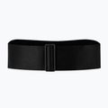 BUFF Go Visor Attel blau laufen Visier 131390.707.20.00 6