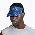 BUFF Go Visor Attel blau laufen Visier 131390.707.20.00 8