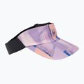 BUFF Go Visor Shane Laufvisier rosa 131391.525.20.00