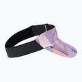 BUFF Go Visor Shane Laufvisier rosa 131391.525.20.00 2