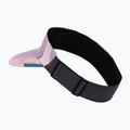 BUFF Go Visor Shane Laufvisier rosa 131391.525.20.00 3