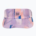 BUFF Go Visor Shane Laufvisier rosa 131391.525.20.00 4