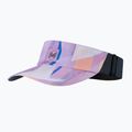 BUFF Go Visor Shane Laufvisier rosa 131391.525.20.00 5