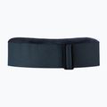 BUFF Go Visor Shane Laufvisier rosa 131391.525.20.00 6