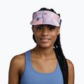 BUFF Go Visor Shane Laufvisier rosa 131391.525.20.00 7