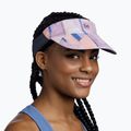 BUFF Go Visor Shane Laufvisier rosa 131391.525.20.00 8