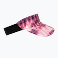 BUFF Go Visor Deri rosa laufen Visier 131392.538.20.00