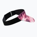 BUFF Go Visor Deri rosa laufen Visier 131392.538.20.00 2