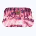 BUFF Go Visor Deri rosa laufen Visier 131392.538.20.00 4