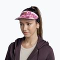 BUFF Go Visor Deri rosa laufen Visier 131392.538.20.00 7