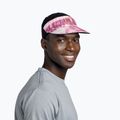 BUFF Go Visor Deri rosa laufen Visier 131392.538.20.00 9