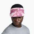 BUFF Go Visor Deri rosa laufen Visier 131392.538.20.00 10