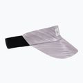 BUFF Go Visor Jaru grau laufen Visier 131393.933.20.00