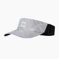 BUFF Go Visor Jaru grau laufen Visier 131393.933.20.00 5