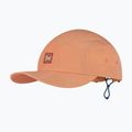 Basecap BUFF 5 Explore Panel slen orange