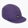 Basecap BUFF 5 Explore Panel slen violet