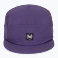 Basecap BUFF 5 Explore Panel slen violet 2