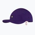 Basecap BUFF 5 Explore Panel slen violet