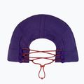 Basecap BUFF 5 Explore Panel slen violet 2
