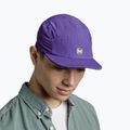 Basecap BUFF 5 Explore Panel slen violet 4