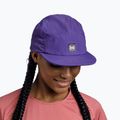 Basecap BUFF 5 Explore Panel slen violet 5