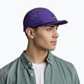 Basecap BUFF 5 Explore Panel slen violet 6