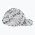 BUFF Pack Baseballkappe Frane grau 131396.933.10.00 2