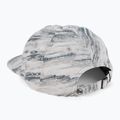 BUFF Pack Baseballkappe Frane grau 131396.933.10.00 3