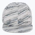 Basecap BUFF Pack Baseball light grey frane 4