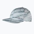 BUFF Pack Baseballkappe Frane grau 131396.933.10.00 5