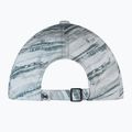 BUFF Pack Baseballkappe Frane grau 131396.933.10.00 6