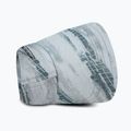 BUFF Pack Baseballkappe Frane grau 131396.933.10.00 7