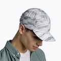 BUFF Pack Baseballkappe Frane grau 131396.933.10.00 9