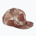 Baseballcap BUFF Pack Baseball brindle hetch