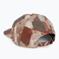 BUFF Pack Baseball Hetch braun Baseballmütze 131397.315.10.00 3