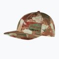 BUFF Pack Baseball Hetch braun Baseballmütze 131397.315.10.00 5