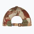 BUFF Pack Baseball Hetch braun Baseballmütze 131397.315.10.00 6