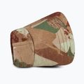 BUFF Pack Baseball Hetch braun Baseballmütze 131397.315.10.00 7