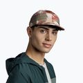 BUFF Pack Baseball Hetch braun Baseballmütze 131397.315.10.00 8