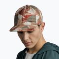 BUFF Pack Baseball Hetch braun Baseballmütze 131397.315.10.00 9