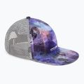 BUFF Pack Trucker Campast farbige Baseballmütze 131399.555.10.00